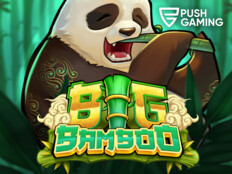 Gaming club online casino40